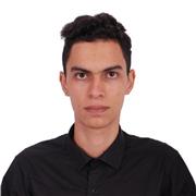 en ligne et présentiel, pour mieu comprendre et interagir